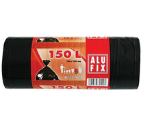 Sáčky na odpadky 150l 35 mic 10ks