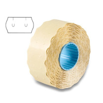 Samolepicí kotoučky do kleští UNI 26 x 12 mm