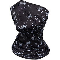 Šátek Bandana Space pro děti 