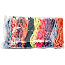 Skákací guma 100cm