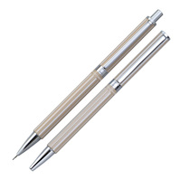 Souprava per Samba béžová