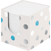 Špalíček v krabičce 9x9x9 Frozen Glam