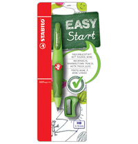 Stabilo EASYergo 3.15 Start grafitová tužka zelená R