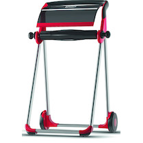 Stojan Performance na podlahu