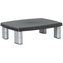 Stojan pod monitor MS80B