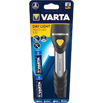 Svítilna Varta LED Day Light