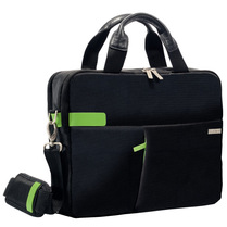 Taška na notebook 13,3" Leitz Complete