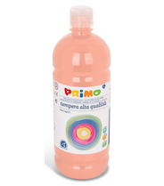 Tempera Primo 1000ml tělová