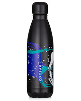 Termoska OXY ViBE 500 ml Brush