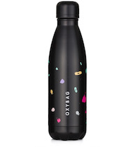 Termoska OXY ViBE 500 ml Confetti