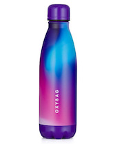 Termoska OXY ViBE 500 ml Melange