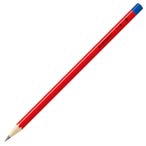 Tužka obyčejná Centropen č.1