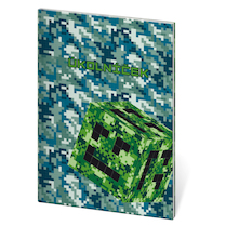 Úkolníček A6 Stil Craftboy