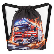 Vak na záda Bag Dopi 26B