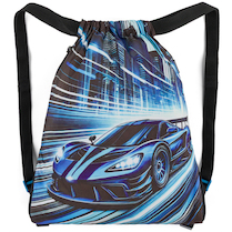 Vak na záda Bag Lumi 26C