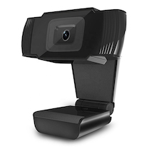Webkamera HD Powerton