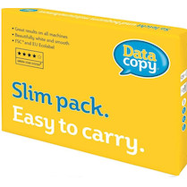 Xerografický papír Data Copy A4 80g 250 listů