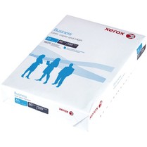 Xerografický papír Xerox Business A4 80g