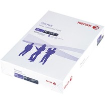 Xerografický papír Xerox Premier A4 80g