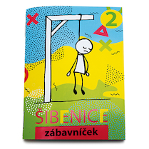 Zábavníček - Šibenice