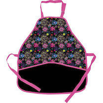 Zástěra na výtvarnou výchovu Summer