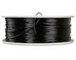 3D filament Verbatim ABS 1,75mm černý 1kg