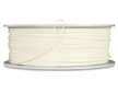 3D filament Verbatim PLA 1,75 mm bílý 1kg