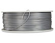 3D filament Verbatim PLA 1,75 mm stříbrný 1kg