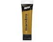 Akrylová barva Maestro tuba 75ml zlatá