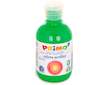 Akrylová barva Primo 300ml zelená