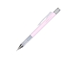Automatická tužka Mono graph 0,5mm pastel růžová