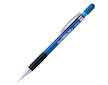 Automatická tužka Pentel A3 0,7mm modrá