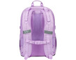 Batoh anatomický Baagl Core Lavender sada