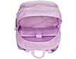Batoh anatomický Baagl Core Lavender sada