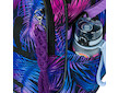 Batoh anatomický Baagl Core Palm