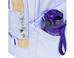 Batoh anatomický Baagl Skate Lilac