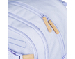 Batoh anatomický Baagl Skate Lilac