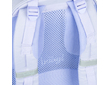 Batoh anatomický Baagl Skate Lilac