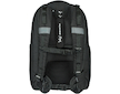 Batoh anatomický Baagl Skate Max Darkness
