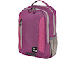 Batoh be.bag be.adventurer Purple