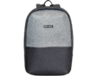 Batoh Bestlife Travel Safe 15,6" šedý