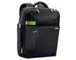 Batoh na notebook 15,6" Leitz Complete