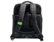 Batoh na notebook 15,6" Leitz Complete