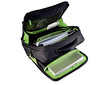 Batoh na notebook 15,6" Leitz Complete