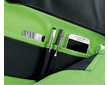 Batoh na notebook 15,6" Leitz Complete