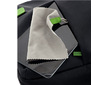 Batoh na notebook 15,6" Leitz Complete