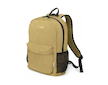 Batoh na notebook Dicota 15.6” hnědý