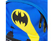 Batoh předškolní Batman modrý