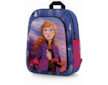 Batoh předškolní Frozen Forest Spirit