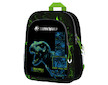 Batoh předškolní Jurský Svět 2019